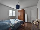 Estate Agents Picture 2