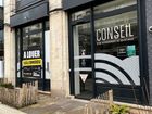 Estate Agents Picture 1