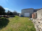 Estate Agents Picture 2