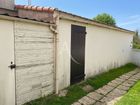 Estate Agents Picture 3
