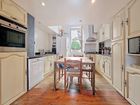 Estate Agents Picture 3