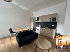 Estate Agents Picture 3