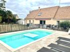 Estate Agents Picture 3