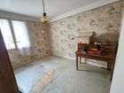 Estate Agents Picture 3