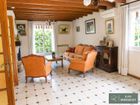 Estate Agents Picture 3