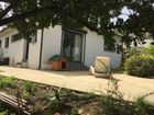 Estate Agents Picture 1