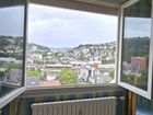 Estate Agents Picture 1