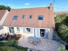 Estate Agents Picture 1