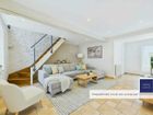 Estate Agents Picture 2