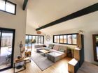 Estate Agents Picture 3