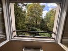 Estate Agents Picture 2