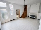 Estate Agents Picture 3