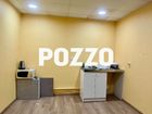 Estate Agents Picture 1