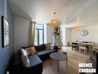 Estate Agents Picture 1