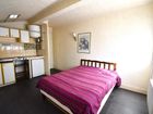Estate Agents Picture 3