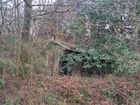 Estate Agents Picture 3