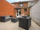 Estate Agents Picture 2