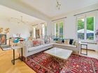 Estate Agents Picture 1