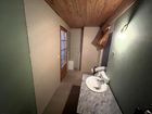 Estate Agents Picture 3