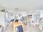 Estate Agents Picture 3