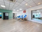 Estate Agents Picture 3