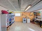 Estate Agents Picture 3