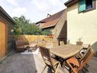 Estate Agents Picture 1