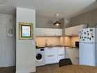 Estate Agents Picture 1