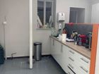 Estate Agents Picture 3
