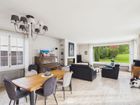 Estate Agents Picture 2