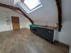 Estate Agents Picture 3