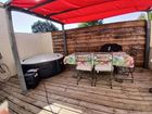 Estate Agents Picture 2