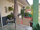 Estate Agents Picture 3
