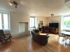 Estate Agents Picture 1