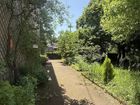 Estate Agents Picture 1