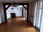 Estate Agents Picture 1