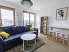 Estate Agents Picture 2