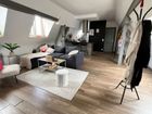 Estate Agents Picture 3