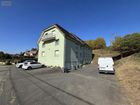 Estate Agents Picture 2