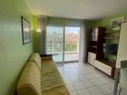 Estate Agents Picture 2