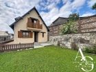 Estate Agents Picture 2