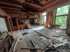 Estate Agents Picture 2