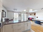 Estate Agents Picture 2