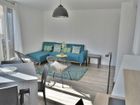Estate Agents Picture 1