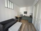 Estate Agents Picture 3