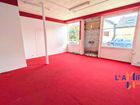 Estate Agents Picture 2