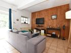 Estate Agents Picture 2