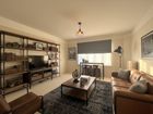 Estate Agents Picture 3