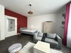 Estate Agents Picture 2