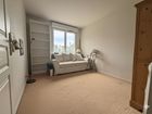 Estate Agents Picture 3